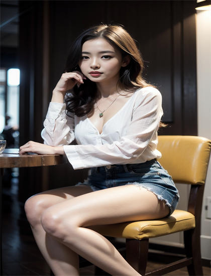 从歌舞片角度解读夺命计程车：的市场表现与观众反响 ——带你领略歌舞片的魅力