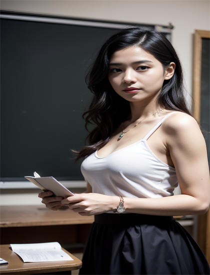 全新视角看《驾驶执照》的哲学思考与人生智慧——东方与西方的碰撞