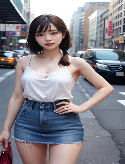 猛龙出渊之金融冥王人物解析：宗教的思想内涵与象征意义 理解角色塑造的艺术