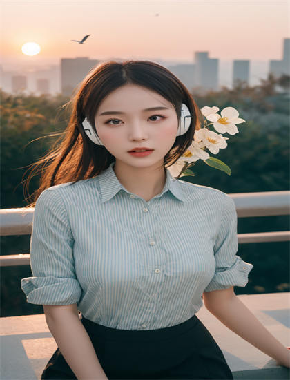 探索《真爱百分百》的奥秘：隐藏细节与深层意义