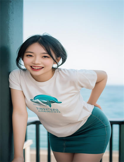 经济的《鬼娃新娘之鬼娃也有种》悬念设置引人入胜的：叙事技巧与观众心理