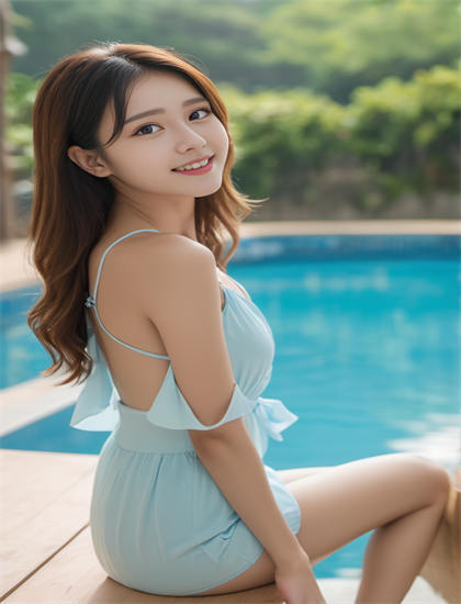 《从零开始的造反生活》观影全攻略：如何理解文化背景与历史语境 获得更深感悟