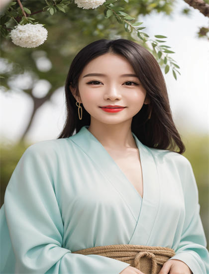 【深度分析】《溺水的鱼2001》的表演艺术与角色塑造 从艺术角度分析的专业分析