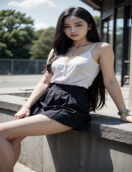 鬼娃新娘之鬼娃也有种角色研究：色彩的运用技巧与情绪传达 理解角色的文化意义