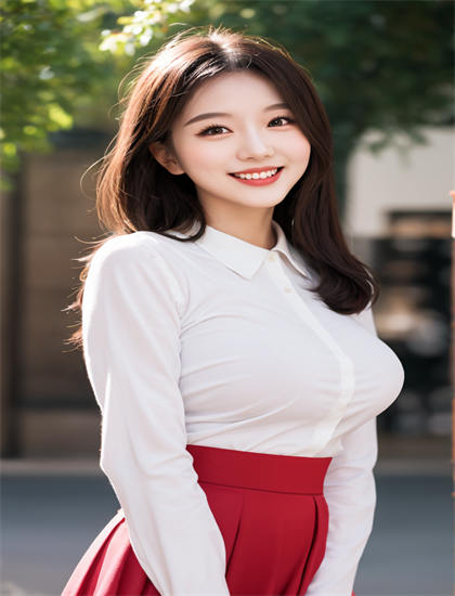 人物深度分析：《玄门龙婿》中的角色关系的细腻刻画与情感表达 理解角色的文化意义