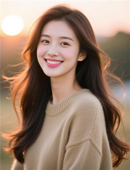 从表演艺术看《熟悉的她》：角色关系的细腻刻画与情感表达 理解角色的文化意义