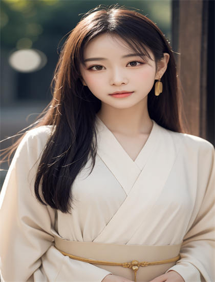 2026贺岁档《妈妈与吸血鬼约会》：年度压轴作品分析，收视第一