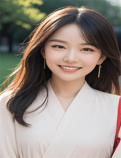 表演艺术解析：危险年代的配角的精彩演绎与功能作用 理解角色塑造的艺术