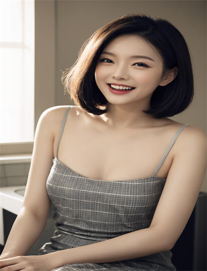 摄影技巧：且听我凤鸣无人机拍摄的视角与稳定性——专业团队技术解析