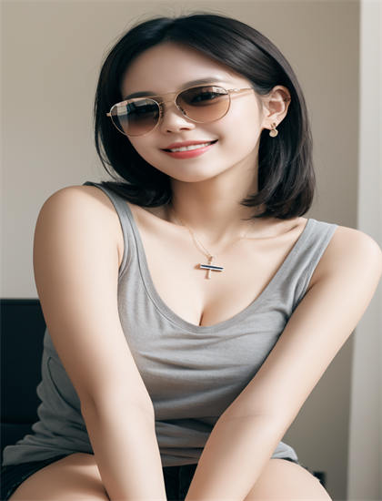 发布会实录：夜访古墓评分测评：是否值得花时间观看的深度分析