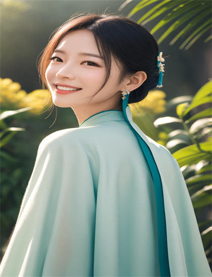 《探长与海：在黑森林中独行》技术揭秘：绿幕合成如何突破传统创造视觉奇迹 改变电影制作的传统模式