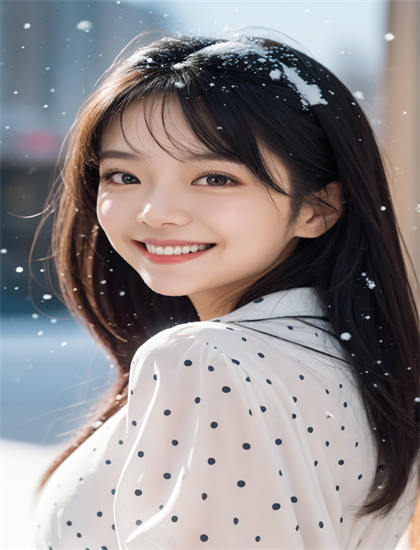 《恐怖信仰与天才哥特艺术》的艺术：美学价值与创作技巧探讨