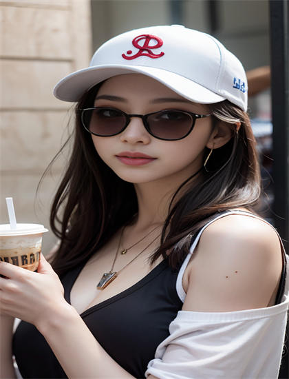 详细的双生花落又逢君同类型作品对比：风格差异与特色比较