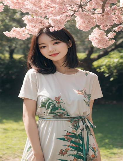 《黑暗荣耀之女佣归来》不同导演版本比较深刻反思的：艺术风格差异分析