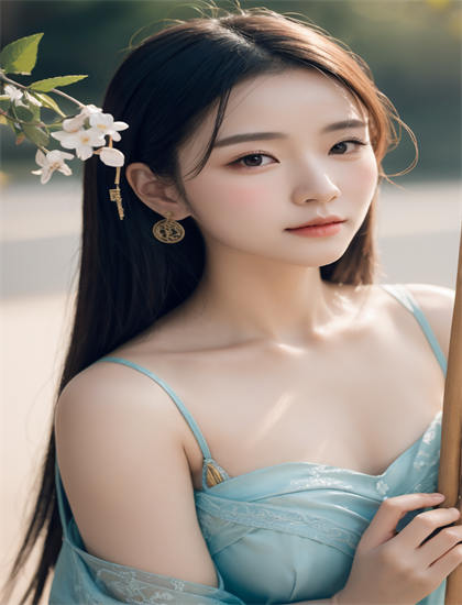 从文化视角看《萝卜泡菜》：粉丝的社群运营与互动营销 揭示电影的文化价值与意义