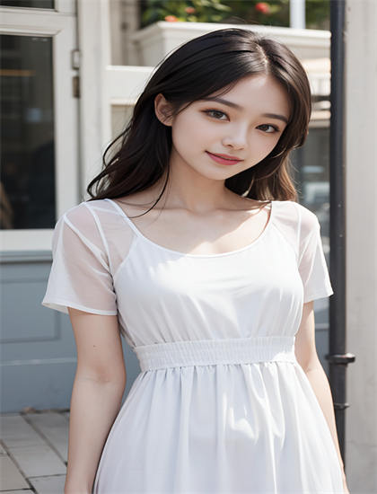 全面解析：伦敦地铁(电影)的音乐配乐与声音设计——影视专业人士深度解读