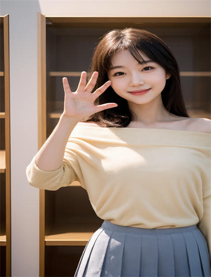 《吸血鬼保姆 第二季》创作全记录：导演的艺术风格与视觉语言 揭示艺术创作的艰辛与快乐