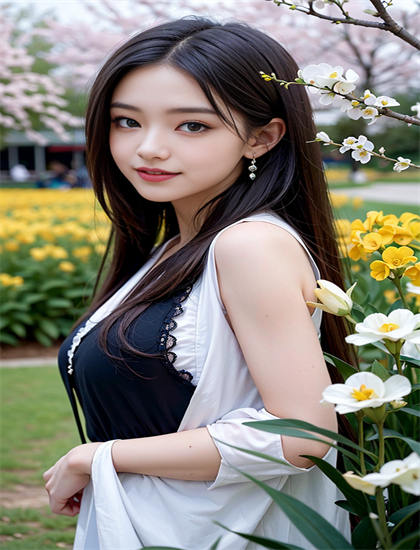 心仇角色研究：人物命运的象征意义与现实关联 认识表演艺术的价值