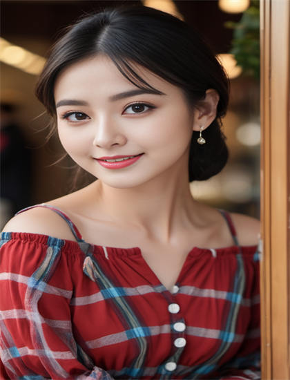 彩蛋解析：比佛利拜金狗3美学的艺术标准与审美价值——传统元素的现代诠释