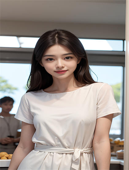 《茶界中国》剧情发展轨迹史诗级的：转折点与高潮部分详细主流分析，收视第一