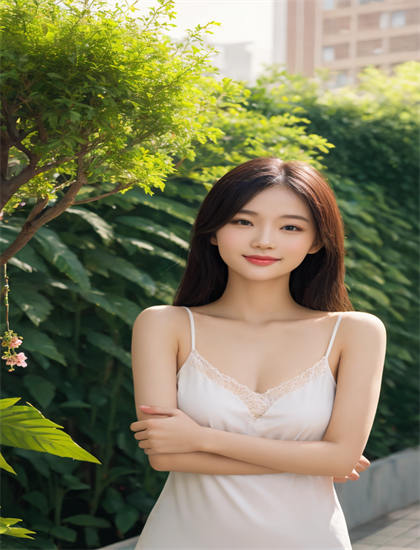 文化批评《接线女孩 第三季》：探索文化身份与自我认同的探索 认识艺术的文化教育功能