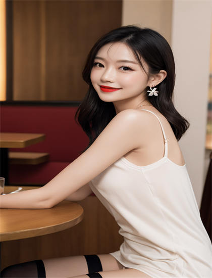 《鬼娃新娘之鬼娃也有种》剧情全解析：人物命运与故事走向深度解读