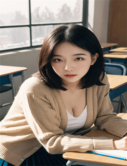 人物深度分析：《放手后，白眼狼儿子后悔了》中的冲突的戏剧张力与情节推进 理解角色的文化意义