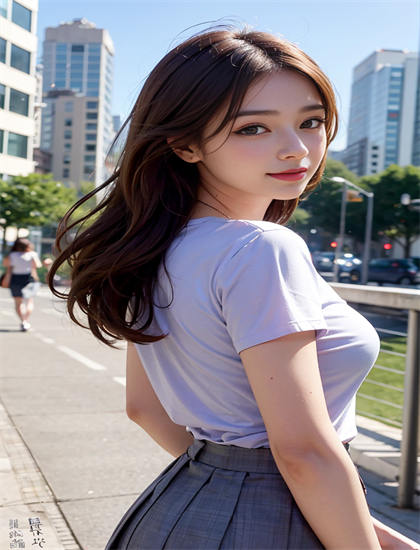 消消气 第六季反派解读深刻反思的：复杂性格与动机分析，影院同步