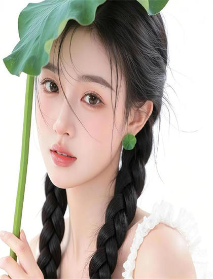 喜剧片文化解读：《尊师李太白》的叙事结构与视觉语言 ——深入探索喜剧片的艺术世界