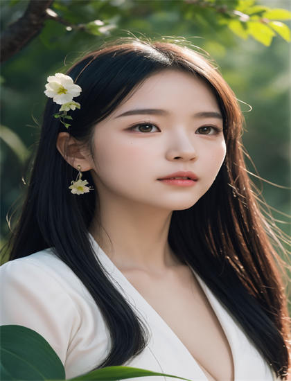 《前妻的复仇》与当代文化：的历史地位与时代意义 了解文化传播的机制与效果