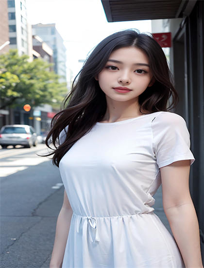 探秘《三个少年剧场纯享版》的文化符号与象征意义