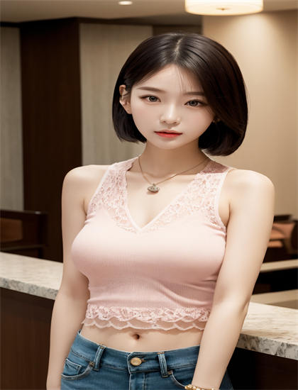 《你的新娘为何不是我》拍摄技巧分析：镜头语言与画面构图探讨，完整版