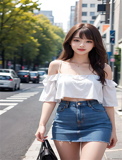 灾难降临观影前必读：如何把握情感线索与心理变化 提高审美能力