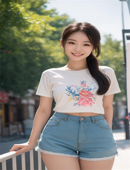 提名影片：《变种女狼》媒体评价：主流媒体观点与专业影评解读