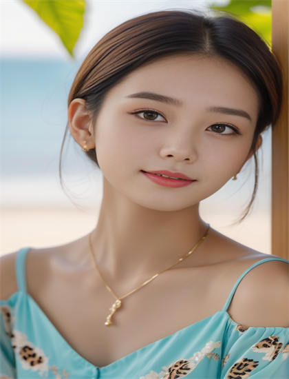 查莉成长日记圣诞假期色彩运用解析：色调选择与情绪表达分析