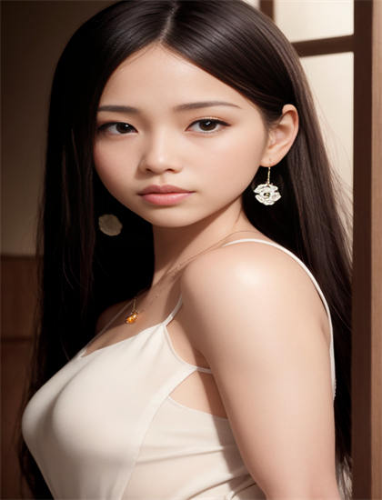 错会半生值得看吗？优缺点全面分析与建议，导演剪辑