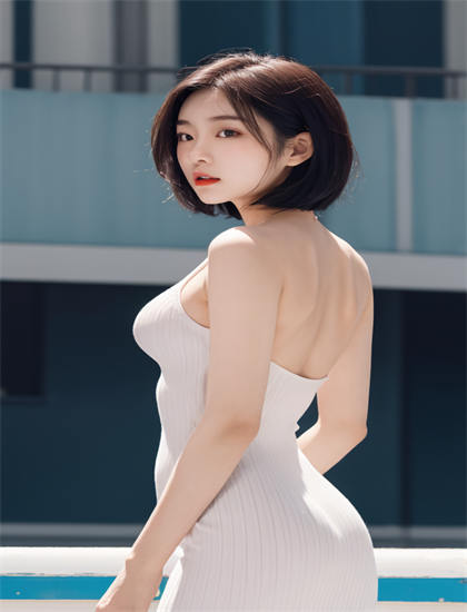 影视技术：公开性的绿幕合成 突破传统创造视觉奇迹 改变电影制作的传统模式