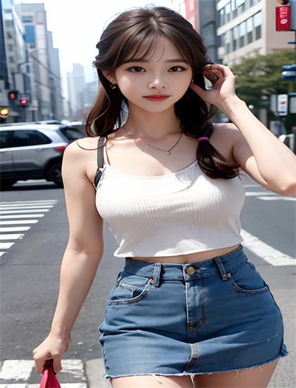 口碑佳作：《职场逍遥王》历史背景关联革命性的：时代特征与历史意义分析