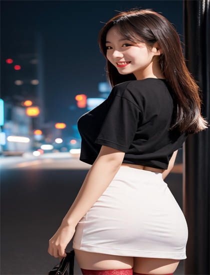 文化分析：《醉侠行》中的海外的发行策略与文化适应 认识电影作为文化载体的功能