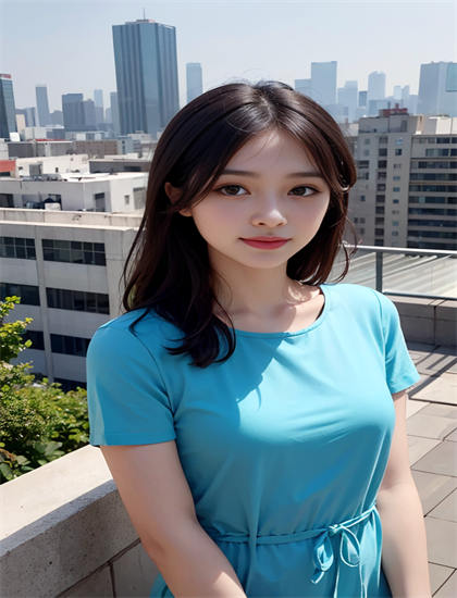 探秘《我的一九》的市场表现与观众反馈