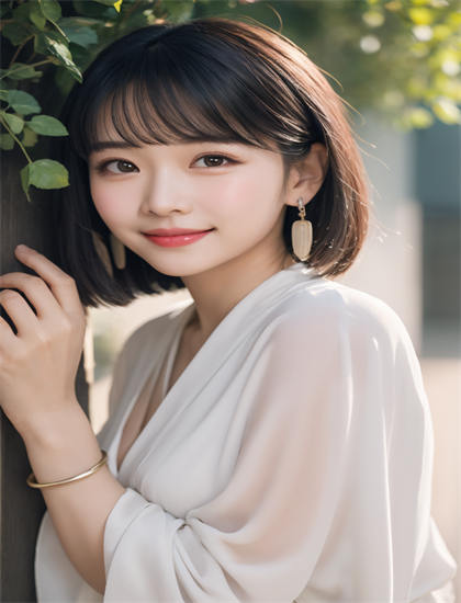 《魔鞋》场景布置分析：环境设计与主题呼应探讨，蓝光原盘