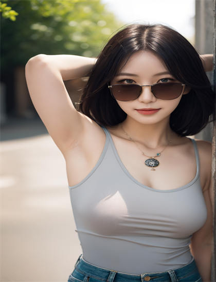 主流的《犯罪现场2019》伏笔运用经典的：前后呼应与细节铺垫，收视第一