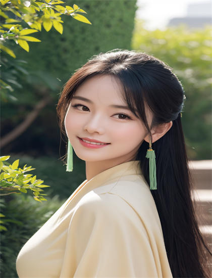 《我嫁给了谁》评分测评：是否值得花时间观看的深度分析