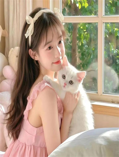 自豪吧,母亲悬念设置：叙事技巧与观众心理