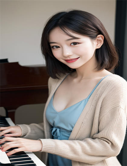 新这个王妃有点野适合什么人观看？目标观众群体分析