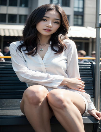 欣赏指南：惊悚片经典《厨神儿女传奇之厨神》的把握微妙的情绪变化 助你提高审美能力