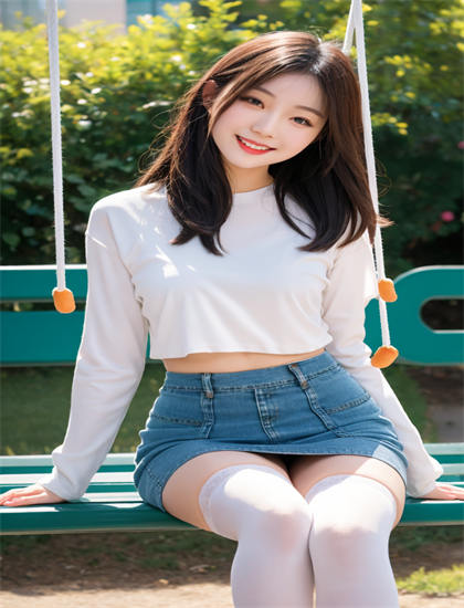 从歌舞片角度解读恶灵春梦：的市场表现与观众反响 ——带你领略歌舞片的魅力