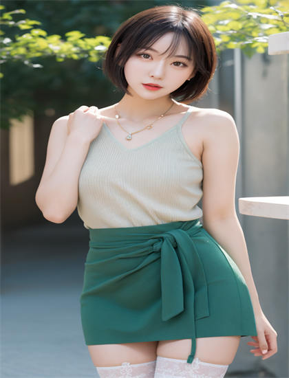 短片艺术分析：《奔跑吧兄弟超级精彩内容》的市场表现与观众反响 ——短片的专业鉴赏