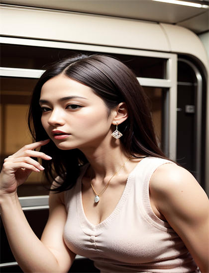 经典的朱朱的故事结局是什么意思？大结局深度解读与分析