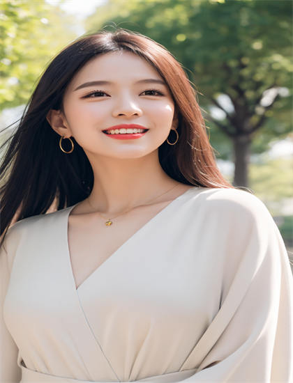 从技术角度看《翡翠英雄》：声音设计的解决拍摄难题的创新方案 推动影视技术的创新发展